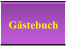 Gästebuch