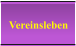 Vereinsleben