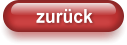 zurück