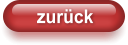 zurück