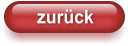 zurück