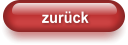 zurück