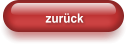 zurück