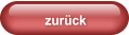 zurück