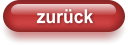 zurück