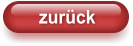 zurück