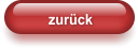 zurück