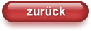 zurück