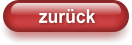 zurück