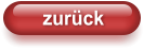 zurück