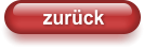 zurück