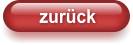 zurück