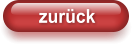 zurück