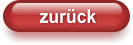 zurück