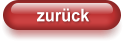 zurück