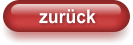 zurück