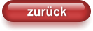 zurück