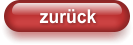 zurück