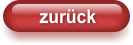 zurück