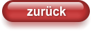 zurück