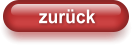 zurück