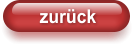 zurück