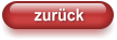 zurück