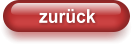 zurück