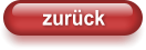 zurück