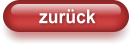 zurück