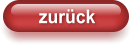 zurück