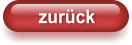 zurück