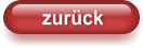 zurück